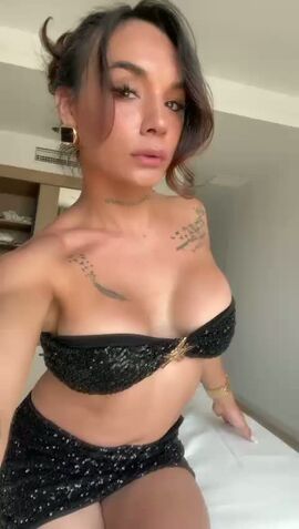 Ivana
