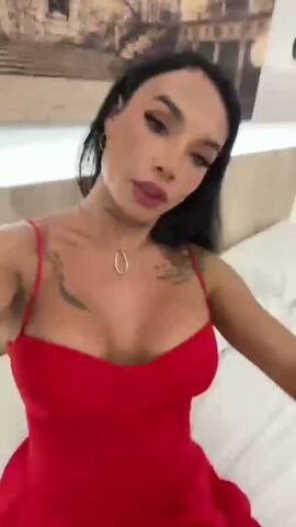 Ivana