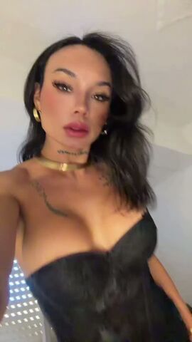 Ivana