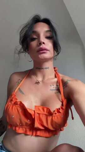 Ivana