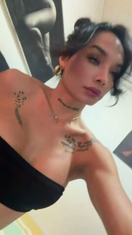 Ivana