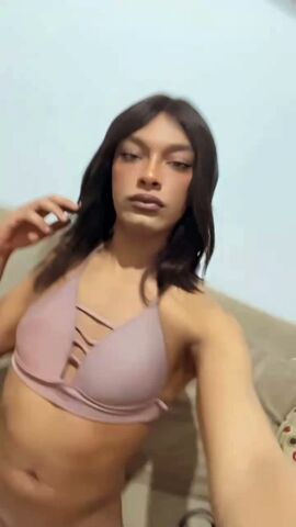 Trans Cara