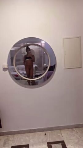 Trans Cara