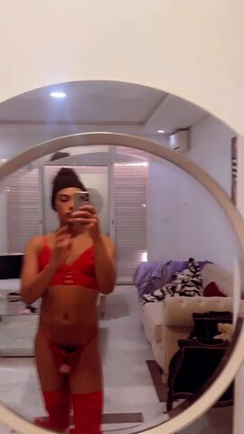 Trans Cara