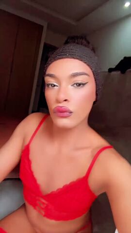 Trans Cara