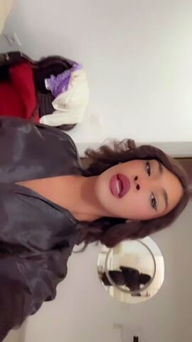 Trans Cara