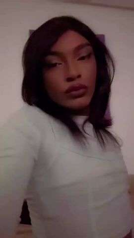 Trans Cara