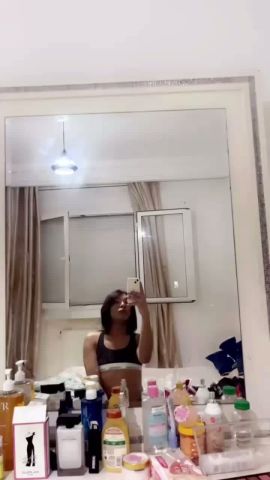Trans Cara
