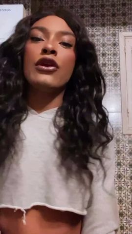 Trans Cara