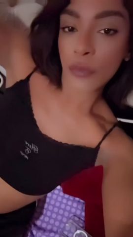 Trans Cara