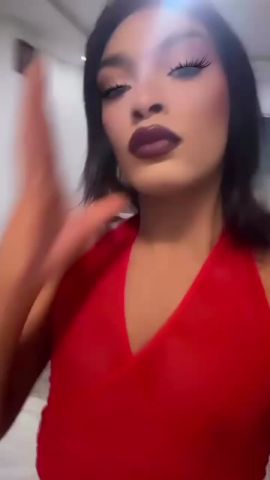 Trans Cara