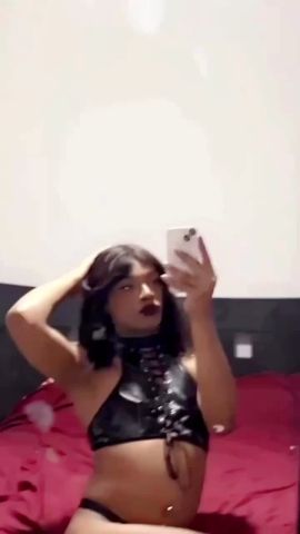 Trans Cara