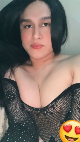 Brianita