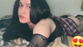 Brianita