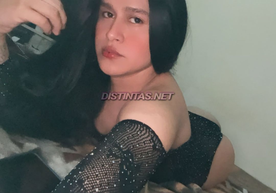 Brianita