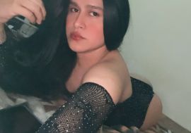 Brianita