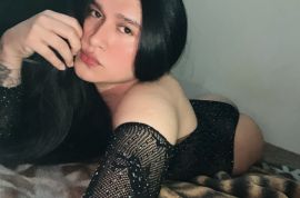 Brianita