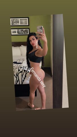 Fernanda