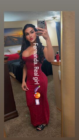 Fernanda
