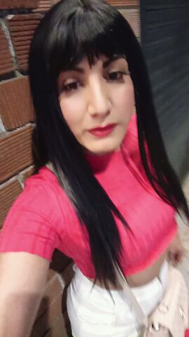 Luciana 