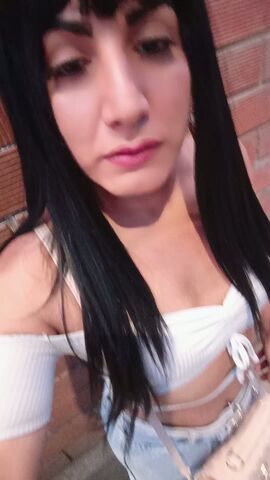 Luciana 