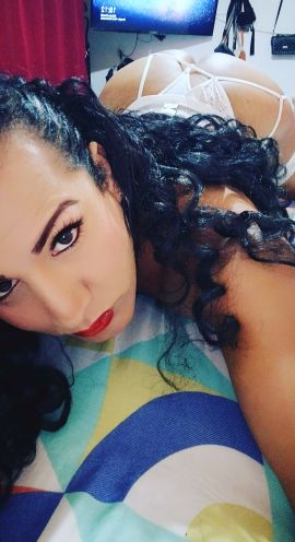 Luciana 