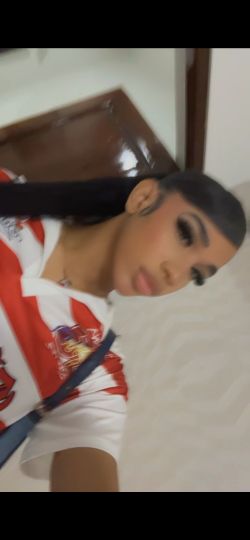 Jazmin Minaya