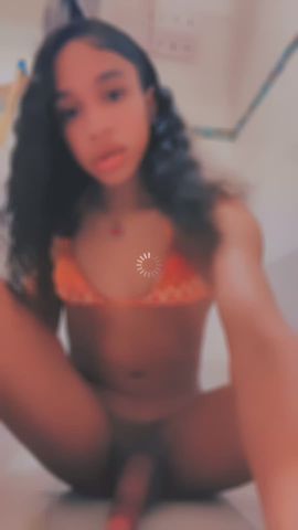 Jazmin Minaya