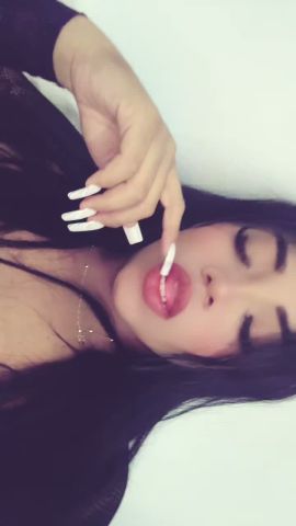 Naydelin fernanda 