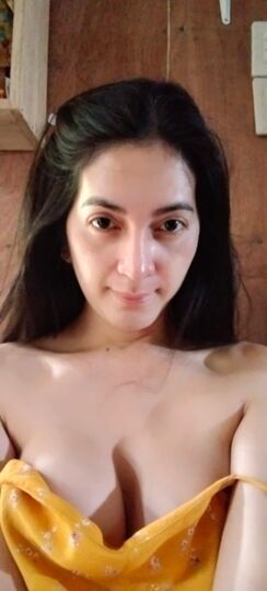 Putas Trans Serafina en Casablanca