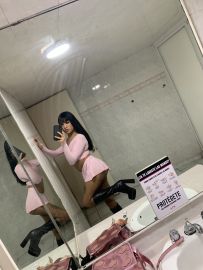 Angy trany 