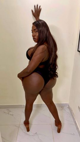 La Trinii 