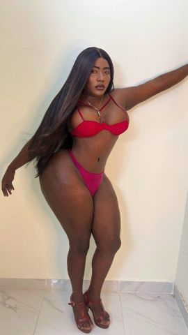 La Trinii 