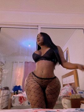 La Trinii 