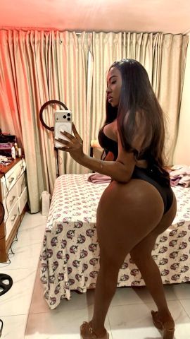 La Trinii 