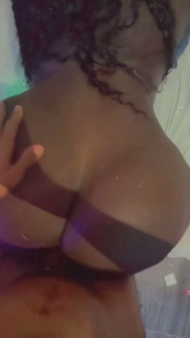 La Trinii 