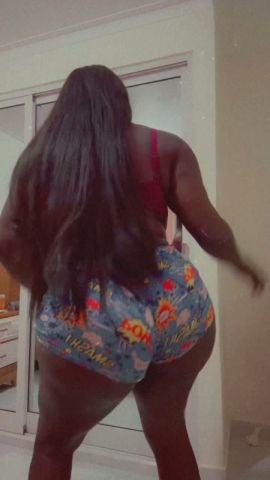 La Trinii 