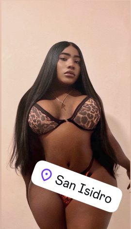 La Trinii 