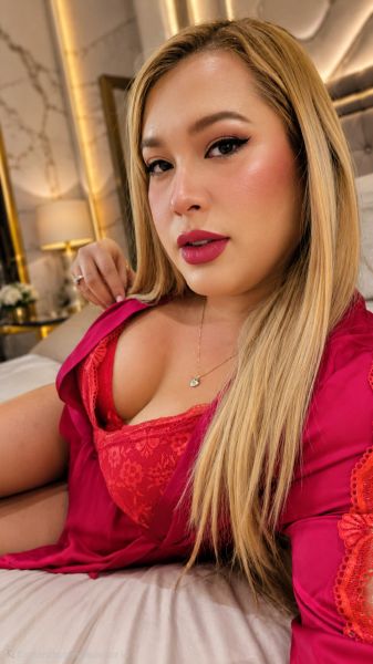 Jessica panameña fiestera huarrilla cañera dominante cachonda garganta profunda  lluvias etc recien llegada a tu ciudad