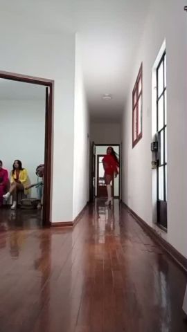 Natasha Sex