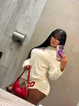 Natasha Sex