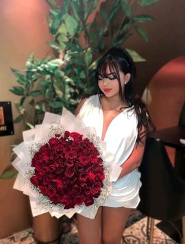 Natasha Sex