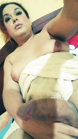 Vane