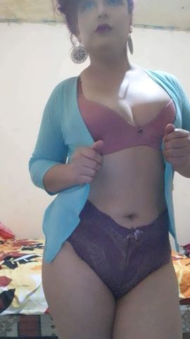Vane