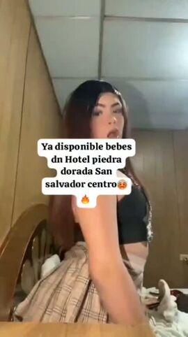 Alee