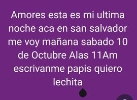 Alee