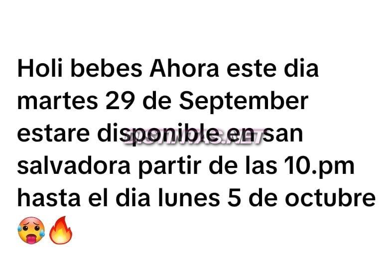 Alee