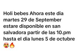 Alee