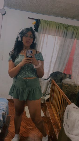 Melisslut 