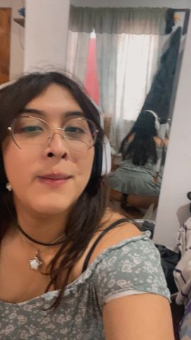 Melisslut 